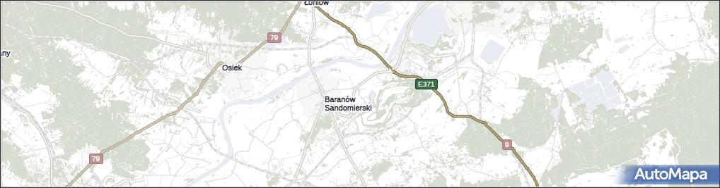 Suchorzów